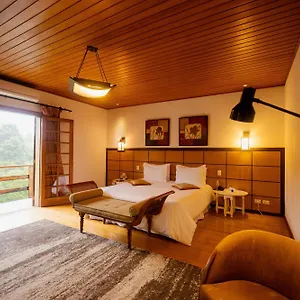 Apple House Inn